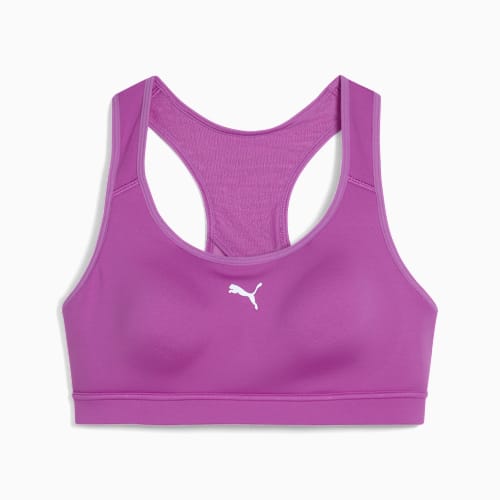 Puma sport oberteil best sale