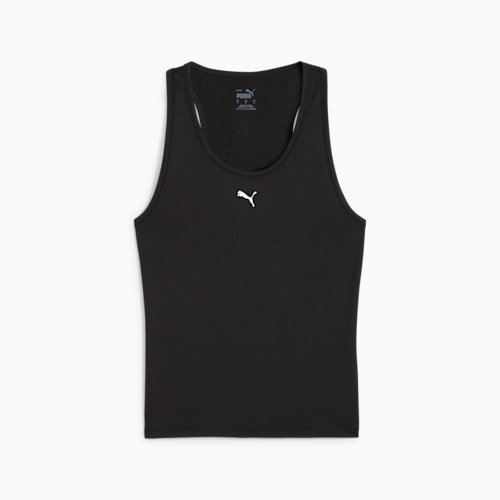 Puma marathon dress shop