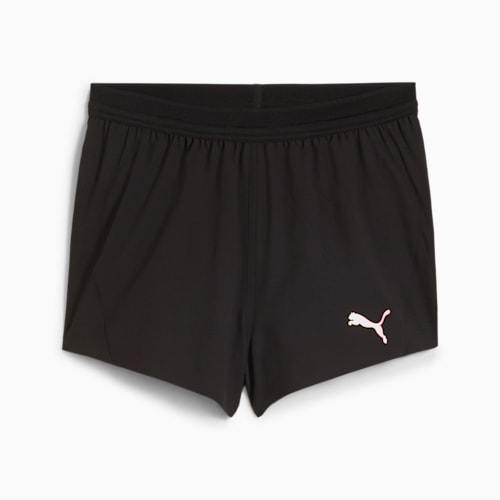 Puma running clothes outlet