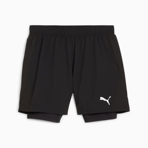 Puma black friday australia cheap