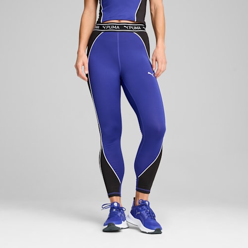 Shop Women s Leggings Tights Online PUMA NZ