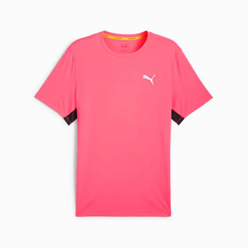 PUMA Running Clothes Running Apparel PUMA.COM