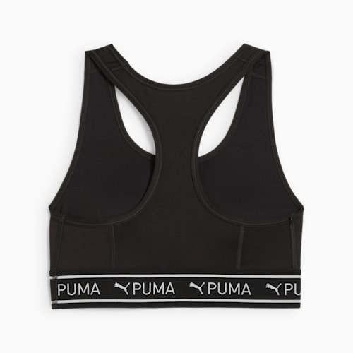 Shop Women s Clothing Sale Outlet PUMA AU