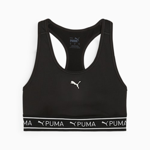 Puma sport clothes deals