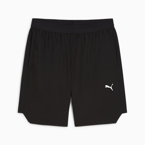 Puma shorts mens haircuts online