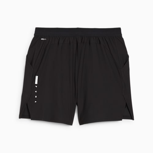Puma shorts price philippines online