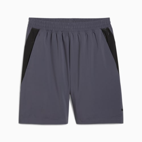 Shop Men s Sports Gym Shorts Online PUMA AU