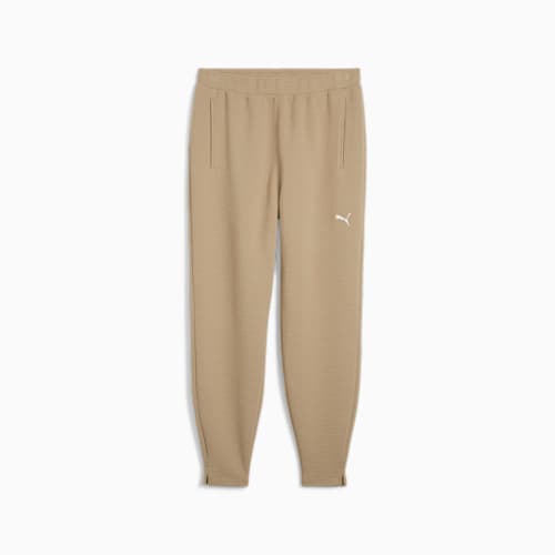 Pantaloni tuta puma lucidi cheap