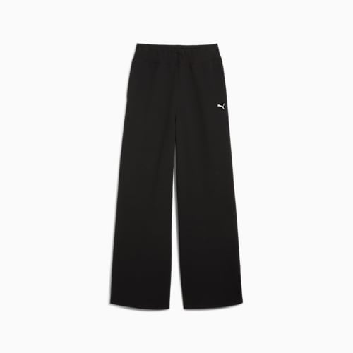 PUMA Pakaian Celana