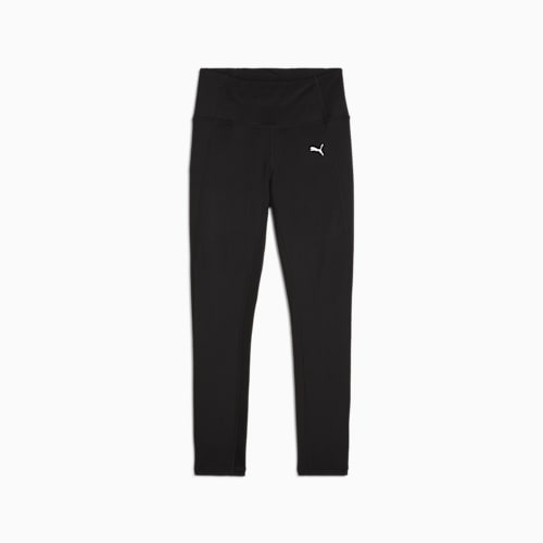 PUMA Pakaian Celana