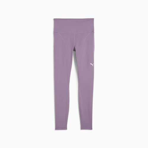 Shop Women s Leggings Tights Online PUMA AU