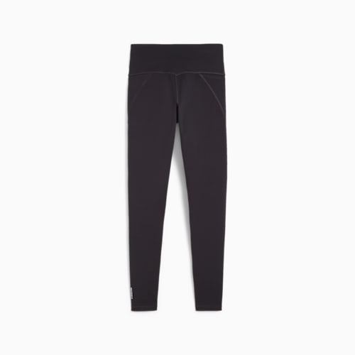 Puma soft sport leggings on sale