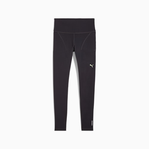 Puma tracksuit leggings shop