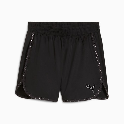 Women PUMA Shorts PUMA Running Shorts PUMA Golf Shorts PUMA