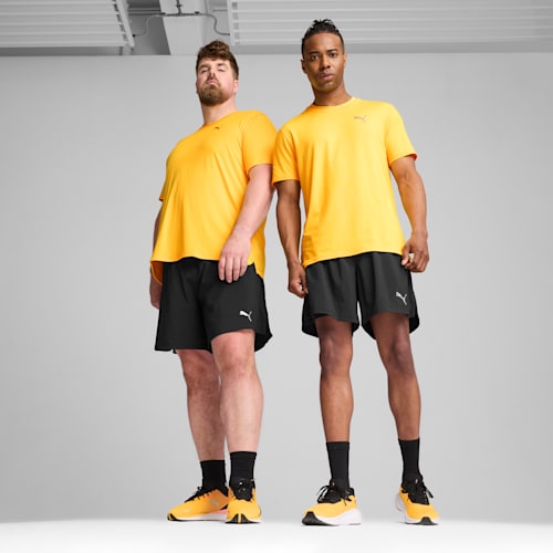 PUMA Running Clothes Running Apparel PUMA.COM