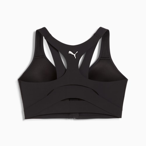 SHAPELUXE featuring LYCRA® ADAPTIV | PUMA.COM