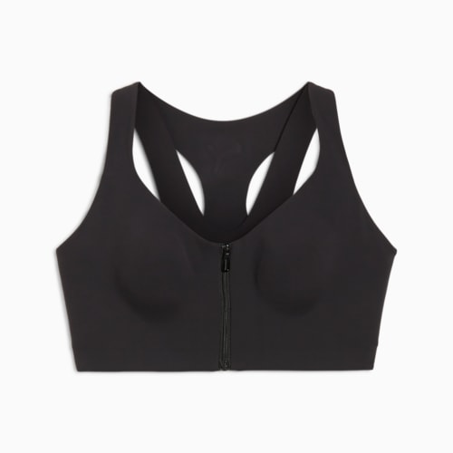 専用⭐️BWSPORT 黒 サイズ41#102 CENT FELINA チェントフェリーナ公式オンラインストア