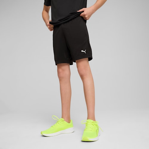 Boy s Clothing PUMA Kids PUMA Malaysia