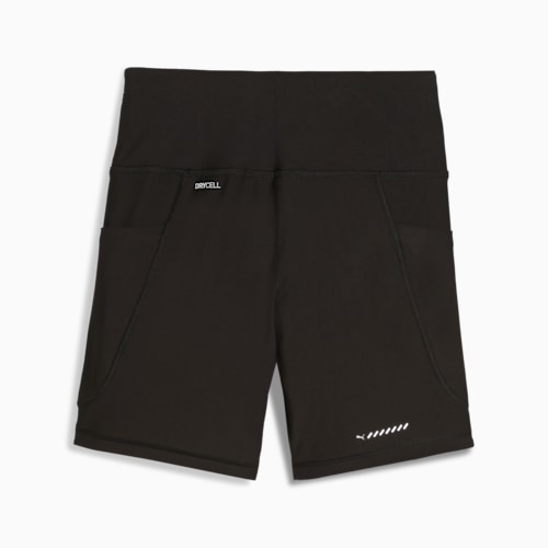 Puma running clothes best sale
