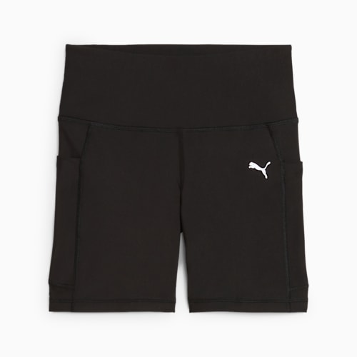 Puma running abbigliamento sales