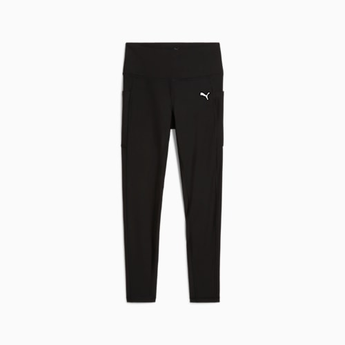 Shop PUMA Running PUMA Running Apparel PUMA AU