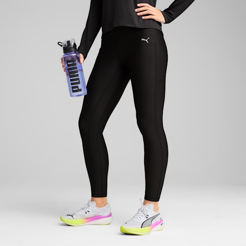 Shop PUMA Running PUMA Running Apparel PUMA AU