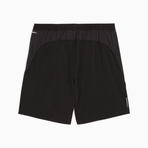 Puma running clothes hotsell