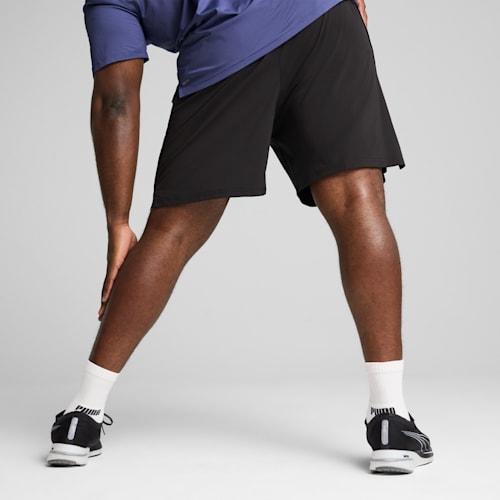 Shop PUMA Running PUMA Running Apparel PUMA AU