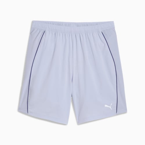 Shop PUMA Running PUMA Running Apparel PUMA AU