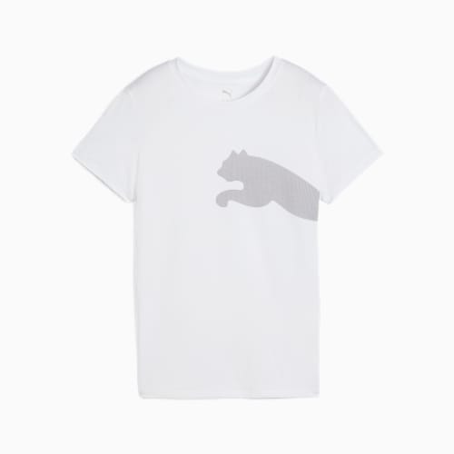 Puma t shirt price in malaysia online