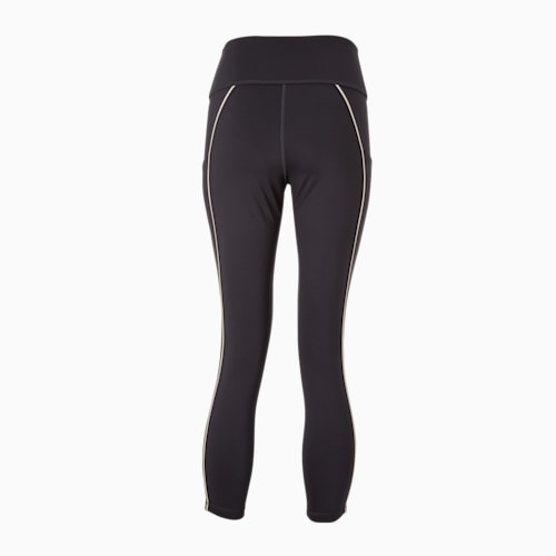 Puma x kenza leggings 2025