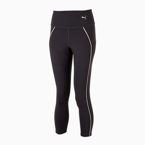 Puma tracksuit leggings shop