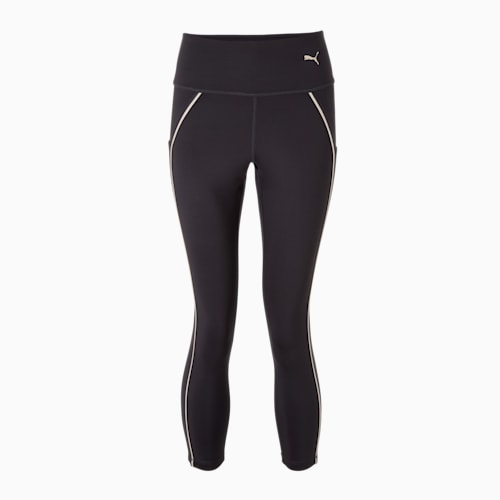 Puma tights nz cheap