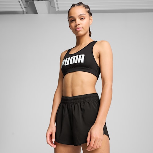 Puma workout outfit outlet