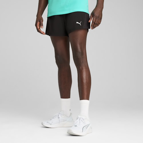 Puma running clothes hotsell