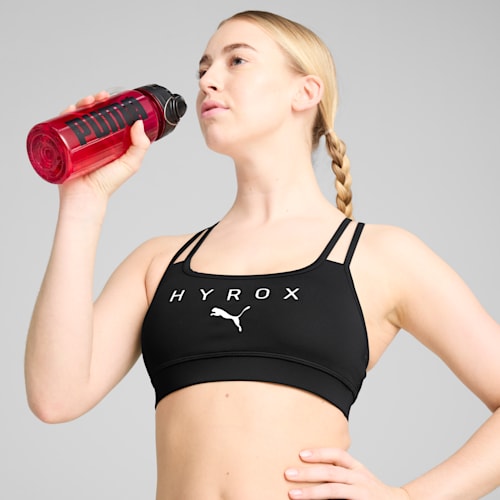 Puma site officiel pour femme (brassiere) 2018 outlet