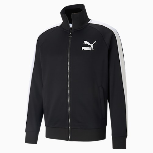 Puma tracksuit online shopping 2025