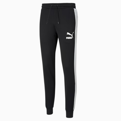 Shop Men s Soccer Tracksuits Online PUMA AU
