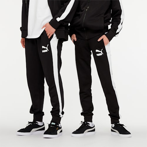 Puma t7 spezial 2025