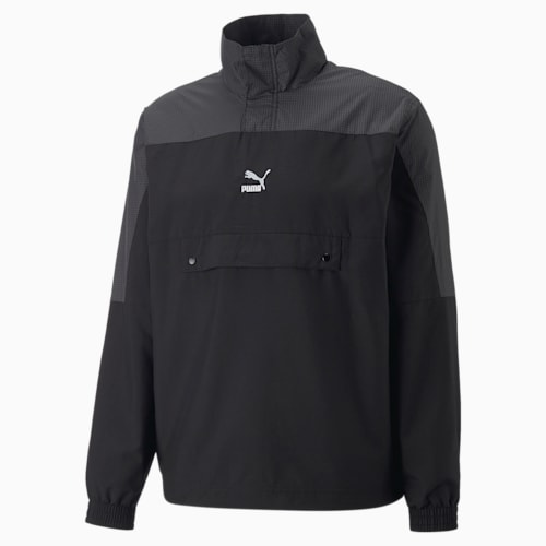 SWxP-Half-Zip-Jacket-Men