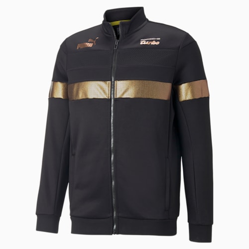 Puma limited edition jacket outlet