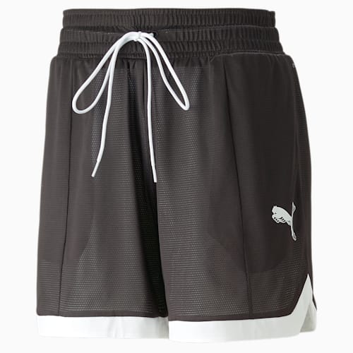 Shop Women s Sports Training Shorts Online PUMA NZ