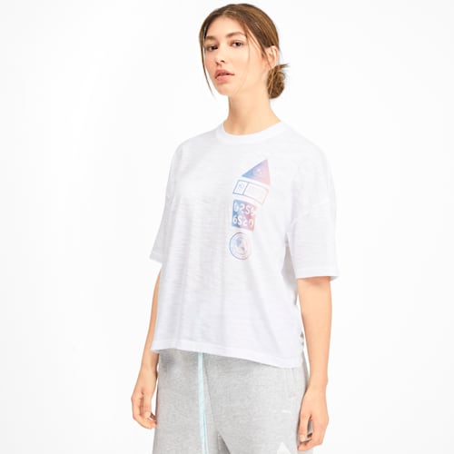 Puma selena gomez sweatshirt sale