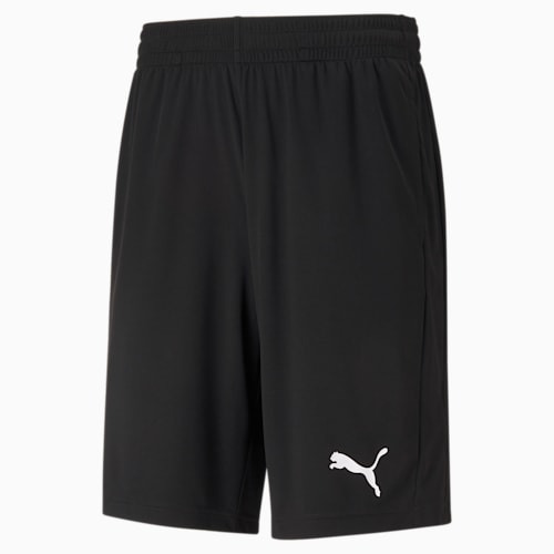 PUMA Men s Shorts PUMA Thailand