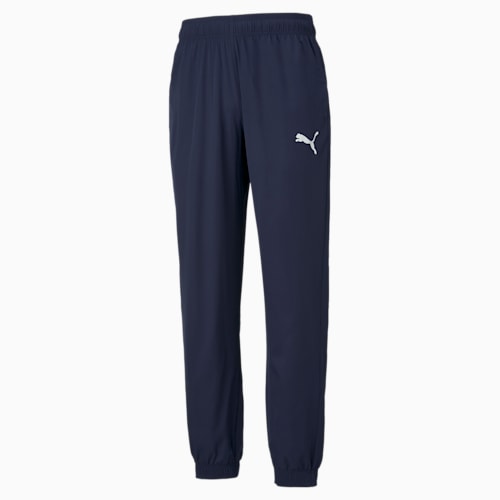 Puma xtg men's woven pants 2025