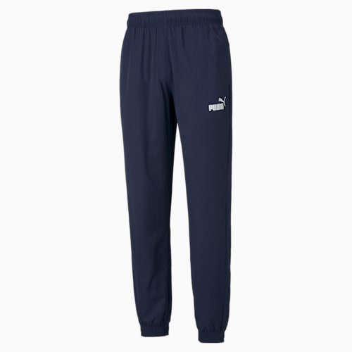 Active-Woven-Pants-Men