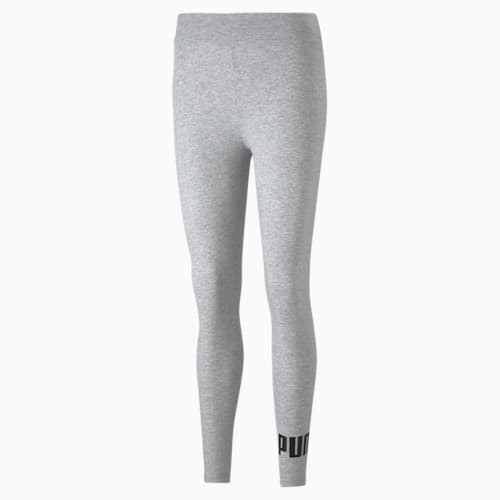 Shop Women s Leggings Tights Online PUMA NZ