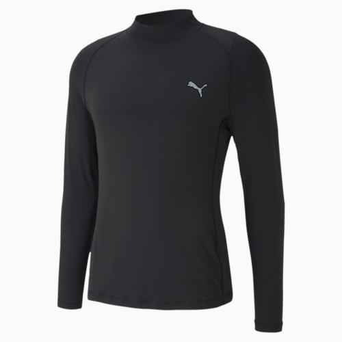 Men s Golf Baselayer PUMA Shop All Puma PUMA