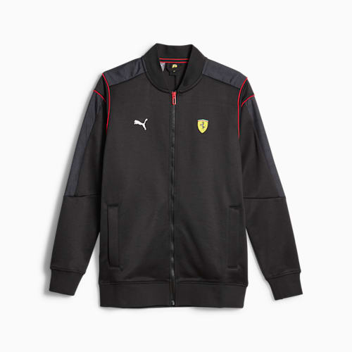 Harga puma ferrari original 2025
