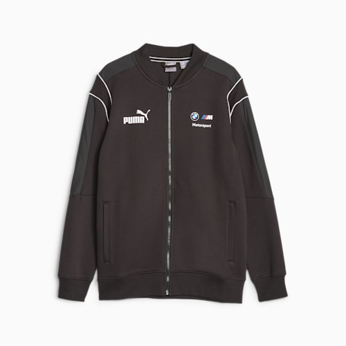 Puma bmw gear discount